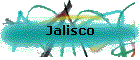 Jalisco