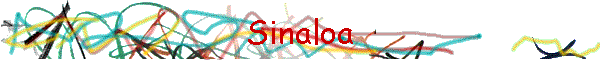 Sinaloa