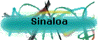 Sinaloa