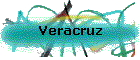 Veracruz