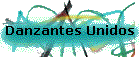 Danzantes Unidos