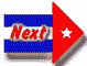 Cuba_next.gif (854 bytes)